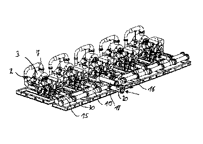 Une figure unique qui représente un dessin illustrant l'invention.